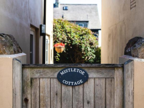Mistletoe Cottage